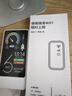飛瑧小米優(yōu)選5G隨身wifi移動(dòng)車(chē)載無(wú)線(xiàn)wifi6免插卡便攜式支持4G/5G設備全國通用無(wú)限流量2025新款充電寶 5Ghz頂配版10000毫安-送免費流量 曬單實(shí)拍圖