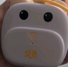 貝靈故事機早教機雙系統熏聽(tīng)磨耳朵mp3兒歌播放器玩具男女孩生日禮物 曬單實(shí)拍圖