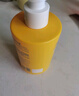 袋鼠媽媽青少年護膚套裝安肌旅行裝（潔面乳15g+爽膚水15ml+清透乳10g） 曬單實拍圖