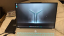 聯(lián)想拯救者R9000P 2025 AI元啟游戲筆記本電腦(銳龍9 8945HX 32G1T RTX5070 2.5K240Hz 白)國(guó)家補(bǔ)貼20% 曬單實(shí)拍圖