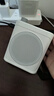 好牧人小蜜蜂擴(kuò)音器教師專用無線領(lǐng)夾麥克風(fēng)教學(xué)講課導(dǎo)游講解器戶外便攜式防嘯叫藍(lán)牙音箱音響教師節(jié)禮物 曬單實(shí)拍圖