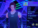 任天堂Switch游戲卡帶 NS運動(dòng)體感游戲軟件 海外版 全新 有氧拳擊3 (中文) 曬單實(shí)拍圖