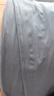 361°運(yùn)動(dòng)服健身褲瑜伽褲女秋季高腰提臀修身顯瘦跑步健身瑜伽服 曬單實(shí)拍圖