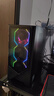 微星（MSI）全家桶 i5 14600KF/微星RTX5060/5070 顯卡直播電競游戲黑神話悟空臺式組裝電腦主機(jī)整機(jī)DIY組裝機(jī) i5 14600KF+RTX5060新品丨配置三 曬單實(shí)拍圖