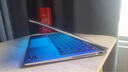 戴爾/DELL XPS13 13.3英寸微邊框二手筆記本電腦 輕薄商務(wù)辦公筆記本超薄媲美蘋果筆記本 95新9420-i711代16G-512G固態(tài)旗艦 戴爾超薄時(shí)尚筆記本 曬單實(shí)拍圖