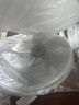 電風(fēng)扇先科電器落地扇家用大風(fēng)力電扇xldnke制冷16寸遙控立式搖頭風(fēng)扇五葉 遙控-1.5米線-普通電機(jī)-輕底 曬單實(shí)拍圖