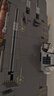 奇妙（keeppley）福建艦航母積木大國重器軍事模型玩具送男孩生日禮物 曬單實拍圖
