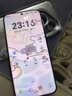 HUAWEI Pura 80 Pro  12GB+512GB 釉白一英寸主攝  個(gè)性色卡 AI輔助構(gòu)圖 華為鴻蒙智能手機(jī) 曬單實(shí)拍圖