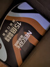 雀巢【柯南聯(lián)名】咖啡液 超濃黑咖啡 0糖0脂咖啡膠囊10ml/顆 混合口味10ml*64顆 效期26年5月 曬單實(shí)拍圖