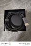 綠聯DP線2.1版16K60Hz8K240HzDisplayPort 4K高清80G適用電腦顯卡接顯示器連接線兼容1.4 1.5米35282 曬單實拍圖