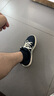 阿迪達斯 （adidas）【勁浪體育】男子HIKING戶(hù)外徒步休閑登山運動(dòng)鞋JI3500 圖色 41 (255mm) 曬單實(shí)拍圖