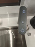 米家【國家補(bǔ)貼】小米凈水器pro雙出水雙龍頭1600G 家用廚下式 凈水機(jī)  小米YU7發(fā)布會MR1692 曬單實(shí)拍圖