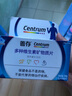 善存男士復(fù)合維生素多種b族Vd維c維b12b6鋅硒生物素?zé)燉０窢I養(yǎng)包80粒 曬單實(shí)拍圖