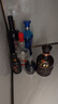 五糧液股份 五糧春第一代濃香型白酒50度 500mL*6瓶整箱原箱裝結(jié)婚喜宴 曬單實拍圖