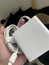 品瞬135W適用華為榮耀電腦筆記本充電器華為matebook13/15/14/16S/XPro超級(jí)快充頭榮耀Magicbook16pro 【135W超級(jí)快充】套裝（線長(zhǎng)1.8米） 曬單實(shí)拍圖