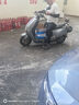 風(fēng)帆汽車電瓶蓄電池免維護(hù)系列 L2400同N60大眾朗逸速騰寶來捷達(dá)明銳 曬單實(shí)拍圖