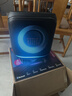 JBL PartyBox Encore2音樂(lè)戰(zhàn)將歡唱版2藍(lán)牙音箱 國(guó)家補(bǔ)貼 戶(hù)外家庭KTV麥克風(fēng)一體唱K歌廣場(chǎng)舞低音音響 曬單實(shí)拍圖