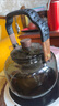 全度日式耐熱玻璃茶具蓋子內(nèi)膽配件 內(nèi)膽【聯(lián)系客服】 曬單實(shí)拍圖
