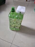白貓活氧去油洗潔精A類(lèi)食品可用除菌99*去油易沖洗茶樹(shù)精油無(wú)殘留 2.3斤-【APG洗潔精】 曬單實(shí)拍圖