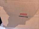 京東京造100%天然蠶絲被 純棉面料二合一四季子母被子2.2x2.4m約9斤 曬單實拍圖