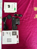 索尼（SONY）ZV-E10 微單數(shù)碼相機(jī) 4K視頻 vlog 直播相機(jī) zv-e10 創(chuàng)意濾鏡 黑色套機(jī)【128卡+相機(jī)套+品牌電池+座充】 官方標(biāo)配【國(guó)補(bǔ)】 曬單實(shí)拍圖