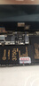 諾凱威 適用蘋果11/12/13/14proMAX屏幕總成iphonex/xsmax XR手機(jī)屏幕維修觸摸內(nèi)外液晶顯示屏11屏幕總成 蘋果XSMax屏幕總成【原彩柔性AAA+屏幕】 曬單實(shí)拍圖