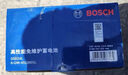 博世（BOSCH）汽車電瓶高性能EFB60啟停電瓶DIN LN2 12V 60Ah蓄電池以舊換新 曬單實(shí)拍圖