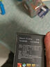 小米15Ultra&SU7Ultra齊發(fā)布 徠卡2億超級長焦 白色 16+512 小米 5g手機(jī) 小米汽車 曬單實(shí)拍圖