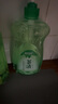 藍(lán)月亮 茶清洗潔精 1kg/瓶 洗滌靈  果蔬餐具清洗劑 食品可用 高效去油 曬單實(shí)拍圖