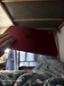 【限時(shí)補(bǔ)貼】ipad10/ipad9代全新原封學(xué)習(xí)辦公平板電腦閱讀器 ipad10代粉色 64GB全新國(guó)行 WiFi版本 曬單實(shí)拍圖