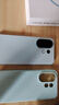 vivo S30 Pro mini 5G新款旗艦 AI手機(jī) 人像拍照 新機(jī)2025上市 S30 Pro mini 薄荷青 12GB+256GB（曬單贈(zèng)藍(lán)牙耳機(jī)） 官方標(biāo)配 曬單實(shí)拍圖