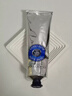 歐舒丹護手霜套裝禮盒75ml*3(乳木果*2+甜扁桃*1) 法國進(jìn)口送人禮物 曬單實(shí)拍圖