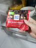 瑞特滋（RITTER SPORT）德國(guó)進(jìn)口RitterSport瑞特斯波德運(yùn)動(dòng)牛奶夾心黑巧克力零食禮物 【5塊】全榛子黑巧500g 曬單實(shí)拍圖