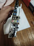 精粵B550M PRO主板AM4銳龍R5 5600/5600GT/5700X/5500臺(tái)式DDR4內(nèi)存電腦游戲主板(AMD B550/Socket AM4) 曬單實(shí)拍圖