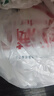 香滿園 面粉 中筋粉 美味富強(qiáng)小麥粉 10斤 包子餃子饅頭餅手搟面 曬單實拍圖