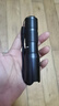 愛國者手電筒強光小型便攜式家用超亮長續(xù)航夜騎登山軍戶外照明應急燈  曬單實拍圖