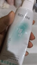 LILIA 準(zhǔn)孕婦葉酸牙膏孕期月子專用緩解孕吐無(wú)氟安全口腔護(hù)理套裝240g 曬單實(shí)拍圖
