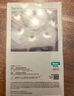 邦克仕（Benks）適用蘋果16 Pro Max手機保護殼 iPhone16promax防摔磁吸殼 輕砂耐磨男女款保護套不易沾指紋 白 曬單實拍圖