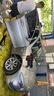 酷色盾 適用于寶馬3系5系7系X1X3X5X6mini汽車貼膜全車隔熱膜防爆隔熱膜 3MIL加厚安全膜全車（高隱私） 曬單實拍圖
