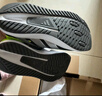 阿迪達(dá)斯（adidas）童鞋25夏季男童運(yùn)動(dòng)鞋網(wǎng)面透氣款DURAMO兒童BOA旋鈕跑步鞋JI1694 曬單實(shí)拍圖