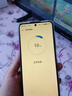 Hi nova 華為智選手機(jī) 9T 新款 6000mAh超耐久大電池 防水 抗跌 高品質(zhì) 300%雙揚(yáng)大音量 手機(jī)華為鏈接可選 月影白 8GB+128GB-9T 曬單實(shí)拍圖