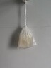 L0【小紅書(shū)爆款國藥推薦】全身小肉粒扁平尤絲狀尤疣瘊抑菌祛疣香皂 買(mǎi)二送一【輕微小肉?！枯p疣可去 曬單實(shí)拍圖