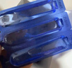 澳諾 葡萄糖酸鈣鋅口服溶液 15ml*100支  補(bǔ)鋅 補(bǔ)鈣 葡萄糖酸鋅鈣口服液京東自營(yíng)旗艦店 葡萄糖鈣鋅口服液 曬單實(shí)拍圖