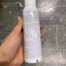 雅漾（Avene）舒泉調(diào)理噴霧150ML 定妝補(bǔ)水保濕 爽膚水化妝水 護(hù)膚中噴禮物 曬單實(shí)拍圖