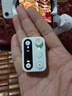 浩瀚卓越（hohem）V3 手機(jī)云臺穩(wěn)定器 手持云臺三軸防抖 可折疊延長自拍桿vlog遠(yuǎn)程控制拍攝神器 1年質(zhì)保 曬單實(shí)拍圖