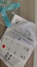 創(chuàng)維【全屋驅(qū)蚊】空氣循環(huán)扇家用電風(fēng)扇落地扇2025新款大風(fēng)量語(yǔ)音遙控輕音節(jié)能臥室小風(fēng)扇Q522 白灰色 曬單實(shí)拍圖