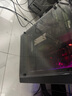 臺(tái)式電腦英特爾i7級(jí)十二核GTX1650吃雞電競(jìng)獨(dú)顯主機(jī)DIY組裝整機(jī)全套游戲多開高端辦公電腦 配置2：i7級(jí)八核-16G-628G硬盤-4G獨(dú)顯 單主機(jī) 曬單實(shí)拍圖
