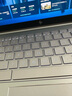惠普（HP）【補貼20%】星Book Pro14筆記本電腦 輕薄本便攜筆記本 背光鍵盤 高色域高刷typeC充電酷睿 i5-13500H/16GB/1TB/2.8K/粉 曬單實拍圖