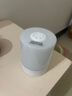 侍衛(wèi)馬小夜燈臺(tái)燈臥室床頭燈嬰兒喂奶護(hù)眼月子專用兒童護(hù)眼燈 【新能源A款】4800mvh+三檔色溫 曬單實(shí)拍圖