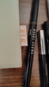 芭比波朗（Bobbi Brown）流云造型眉筆替換芯21號灰褐棕0.33g防水不掉色 生日禮物 曬單實(shí)拍圖